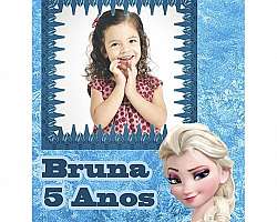 Orçamento de banner personalizado para evento Orçamento de banner personalizado para evento