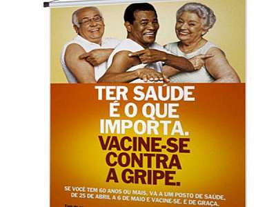 Banner grande personalizado Banner grande personalizado