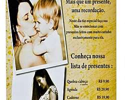 Banner grande personalizado Banner grande personalizado
