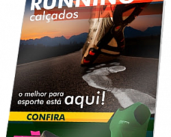 Banner grande personalizado Banner grande personalizado