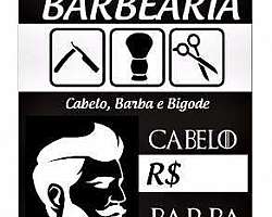 Banner grande personalizado Banner grande personalizado