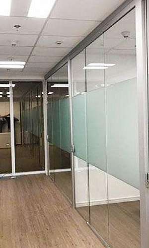 adesivo jateado personalizado adesivo jateado personalizado