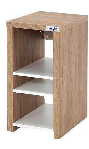 adesivo resinado personalizado adesivo resinado personalizado