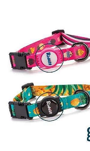 adesivo resinados para equipamentos adesivo resinados para equipamentos