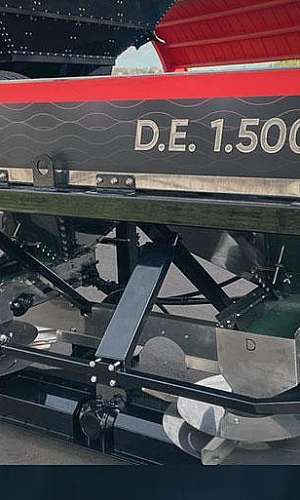 Adesivo resinados para equipamentos Adesivo resinados para equipamentos