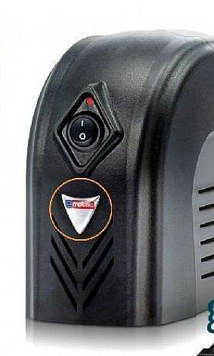 adesivo resinados para máquinas adesivo resinados para máquinas