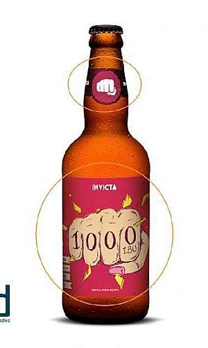 adesivo termo colante adesivo termo colante