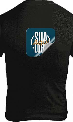 adesivo termocolante para roupa adesivo termocolante para roupa