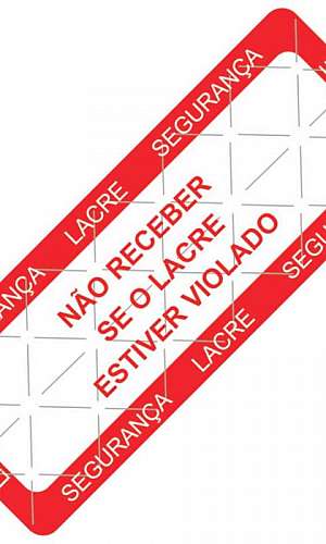 Adesivos de segurança para equipamentos Adesivos de segurança para equipamentos