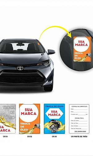 adesivos resinados para carros adesivos resinados para carros