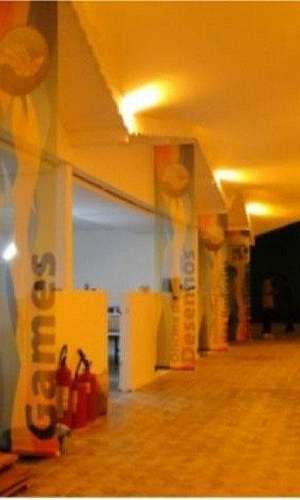 Banner comercial Banner comercial