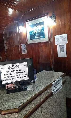 banner comunicação visual banner comunicação visual