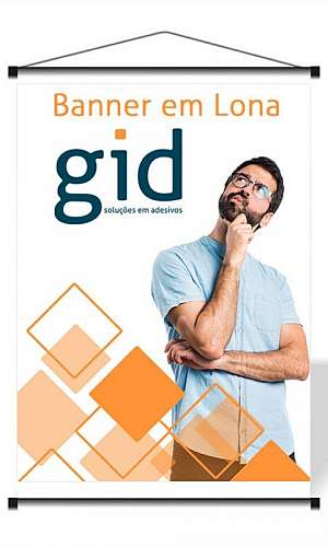 banner grande personalizado banner grande personalizado