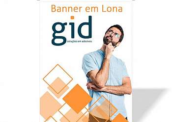 Banner para empresa Banner para empresa