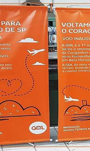 Banner para eventos Banner para eventos