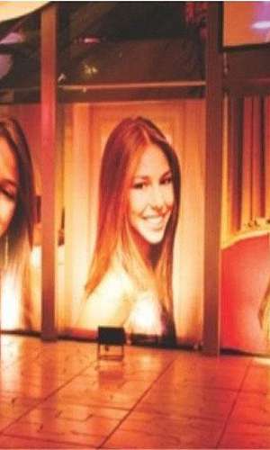 Banner promocional Banner promocional