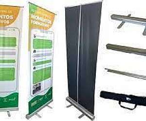 banner roll up banner roll up