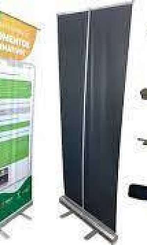 banner roll up banner roll up