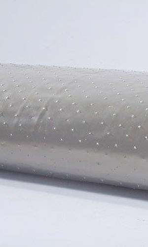 Bobina termo retrátil Bobina termo retrátil