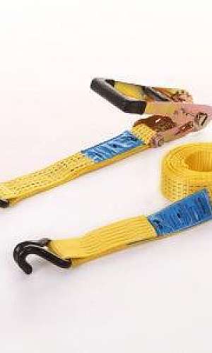 Cinta de poliéster sling Cinta de poliéster sling