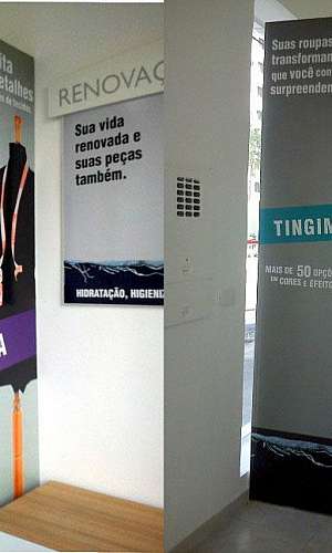 Comunicação visual adesivos Comunicação visual adesivos