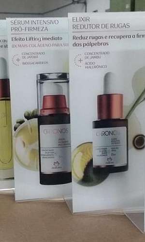 comunicação visual pdv comunicação visual pdv