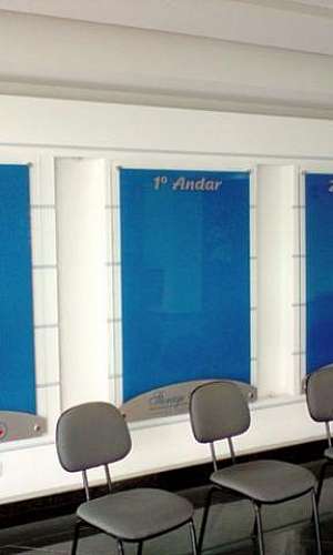 comunicação visual placas comunicação visual placas