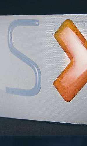 Empresa de adesivo resinados Empresa de adesivo resinados