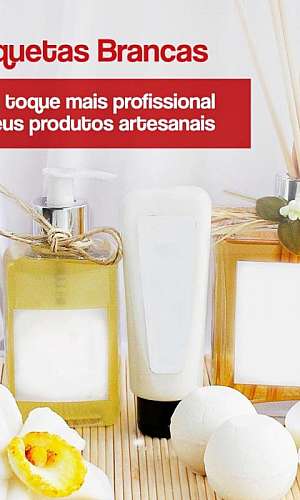 Empresa de etiquetas adesivas sp Empresa de etiquetas adesivas sp