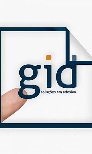 empresa etiquetas adesivas empresa etiquetas adesivas
