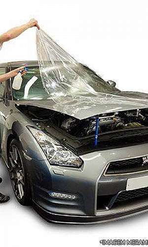Envelopamento automotivo em são paulo Envelopamento automotivo em são paulo