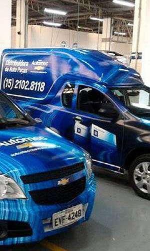 envelopamento automotivo envelopamento automotivo