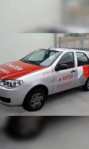 Envelopamento de carros com propaganda Envelopamento de carros com propaganda