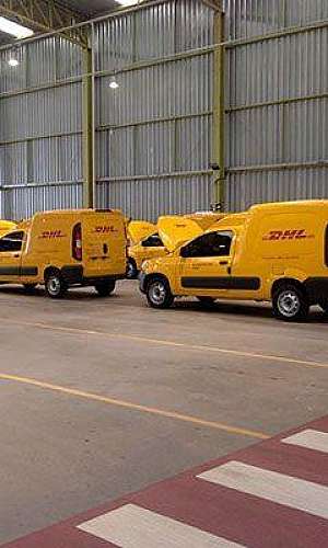 envelopamento de frota envelopamento de frota