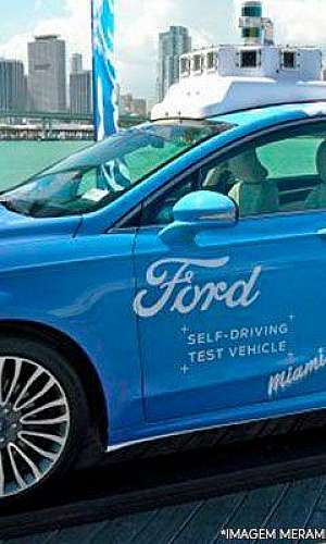 Envelopamento de frota Envelopamento de frota