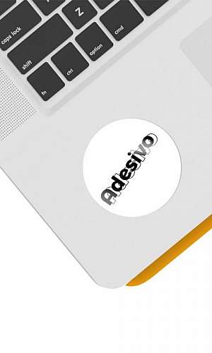 etiqueta auto adesiva personalizada etiqueta auto adesiva personalizada