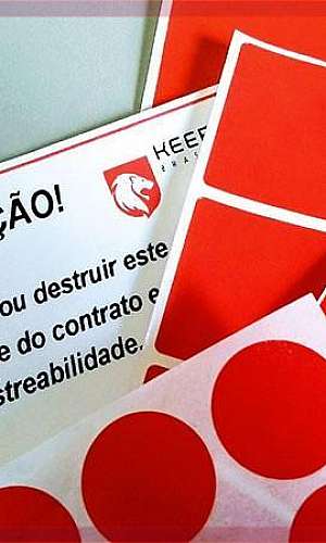 Etiquetas adesivas para empresas Etiquetas adesivas para empresas