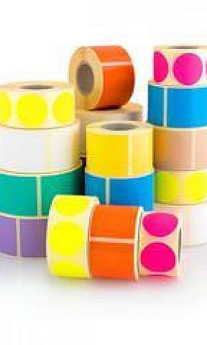 Etiquetas adesivas personalizadas Sp Etiquetas adesivas personalizadas Sp