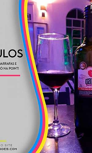 Etiquetas adesivas personalizadas Etiquetas adesivas personalizadas