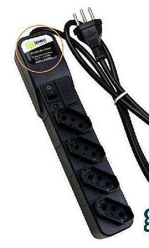 etiquetas adesivas personalizadas etiquetas adesivas personalizadas