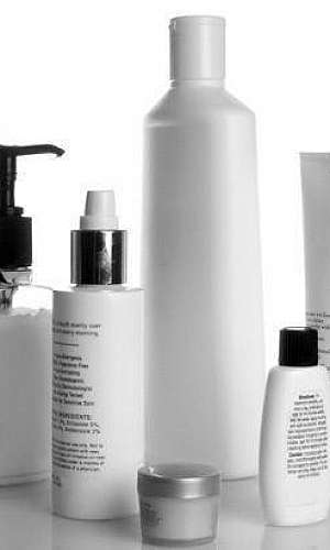 Etiquetas adesivas personalizadas Etiquetas adesivas personalizadas