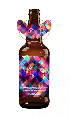 etiquetas e adesivos personalizados etiquetas e adesivos personalizados