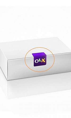 etiquetas e adesivos resinados personalizados etiquetas e adesivos resinados personalizados