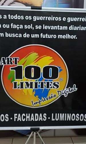 faixas e banners faixas e banners