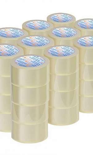 fita adesiva fita adesiva