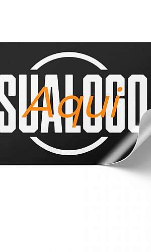 fornecedor de adesivo resinados fornecedor de adesivo resinados