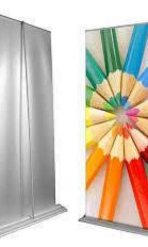 Fornecedor de banner Fornecedor de banner