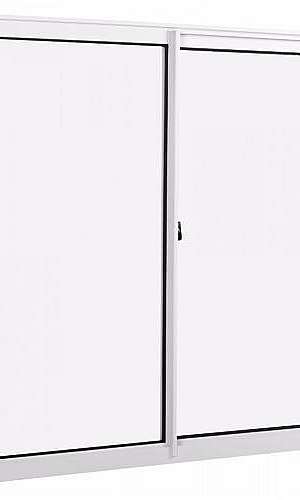 Janelas de correr de vidro Janelas de correr de vidro