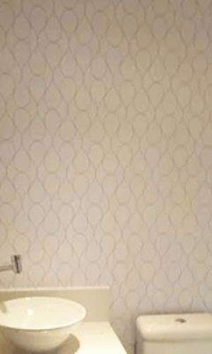 Papel de parede adesivo personalizado Papel de parede adesivo personalizado