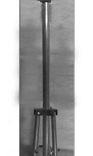 Porta banner onde comprar Porta banner onde comprar